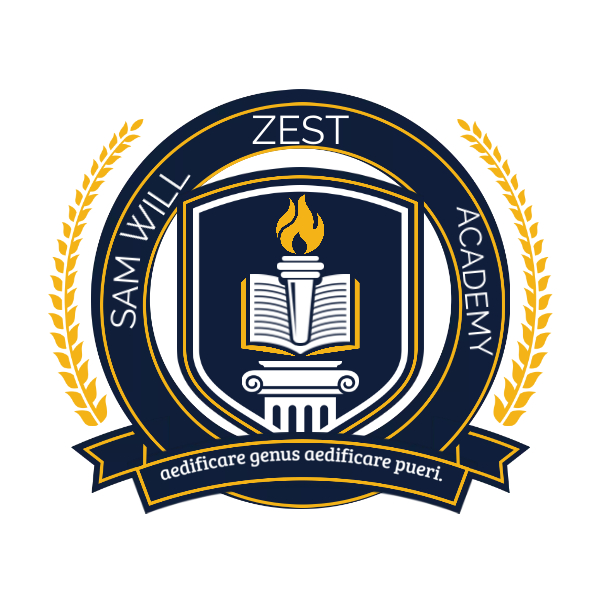 Admission Open for 2025-2026